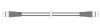 Raymarine St ng Spur Cables